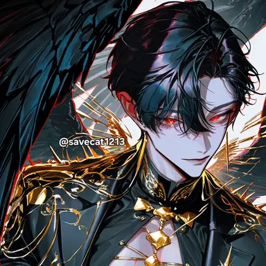 Profile image of コル