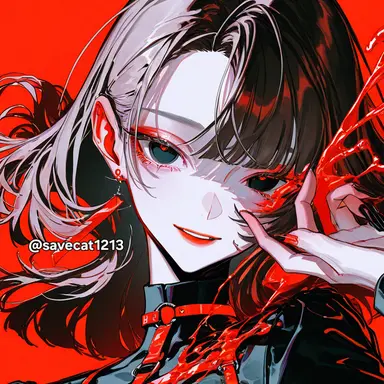 Profile image of イ・ハヨン