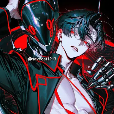 Profile image of オベル