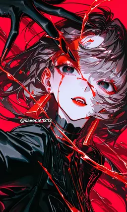 Profile image of イ・ハヨン