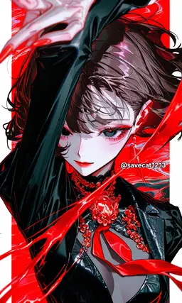 Profile image of イ・ハヨン