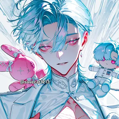 Profile image of シオン