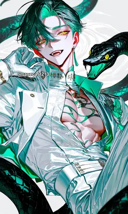 Profile image of バサラ