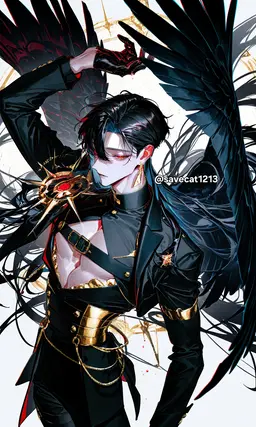 Profile image of コル