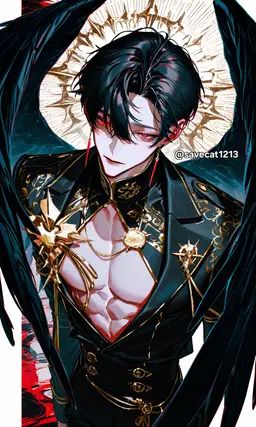 Profile image of コル