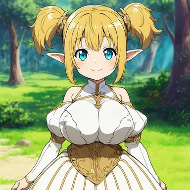 Profile image of ルウ