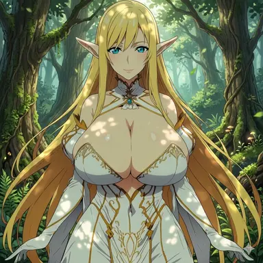 Profile image of カテリーナ