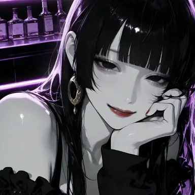 Profile image of 스토리아