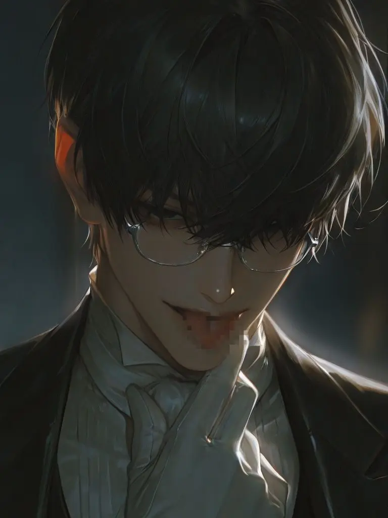 __nm0__의 未完成の美術館で