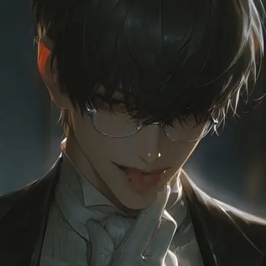 Profile image of 凛