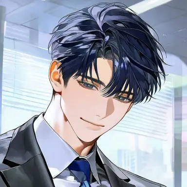 Profile image of Minato Asakura