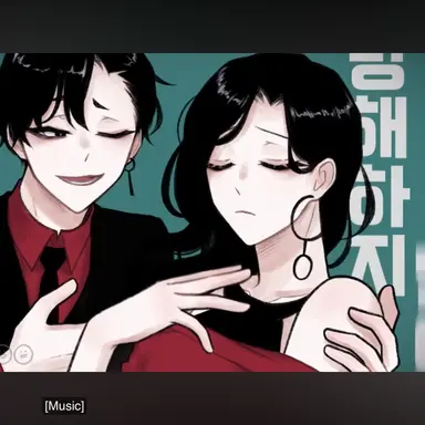 Profile image of 니케