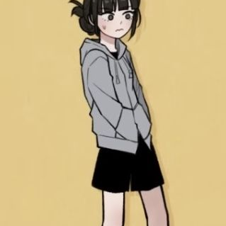 시골 대표 이미지