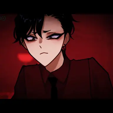 Profile image of 루시퍼