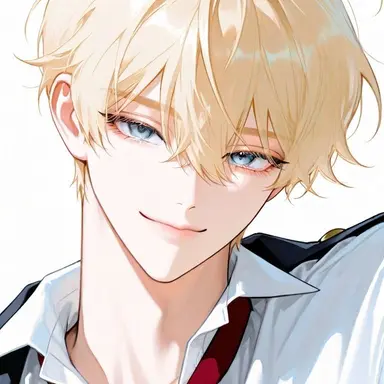 Profile image of 一ノ瀬 悠斗