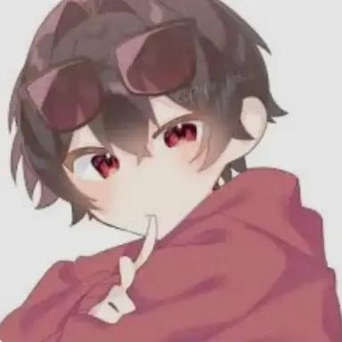 Profile image of ルイアール