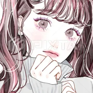 Profile image of ぶりっ子