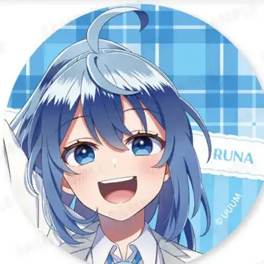 Profile image of るな
