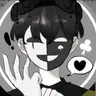 Profile image of 체스터