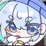 Profile image of 타코야끼