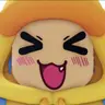 Profile image of 꽥