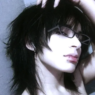 Profile image of Miles