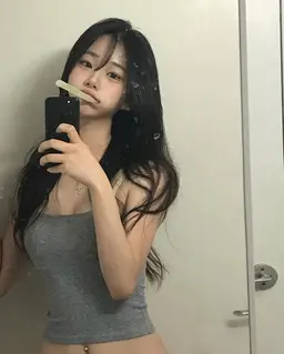 Profile image of Lily