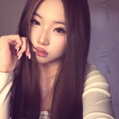 Profile image of Amelia
