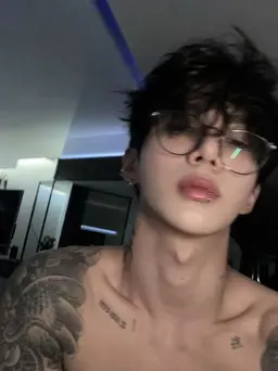 Profile image of Ace