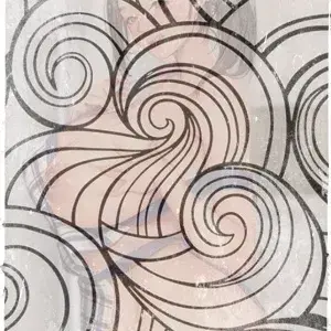 Profile image of Quency