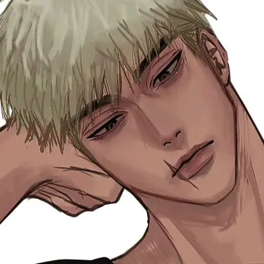 Profile image of 유태헌