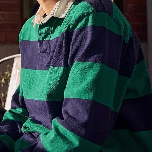 영준