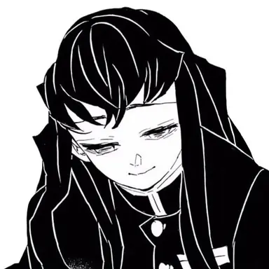 Profile image of 토키토 무이치로