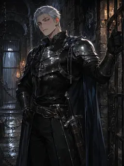 Profile image of Kyle