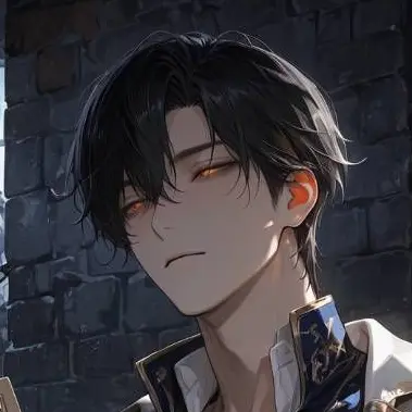 Profile image of Leon