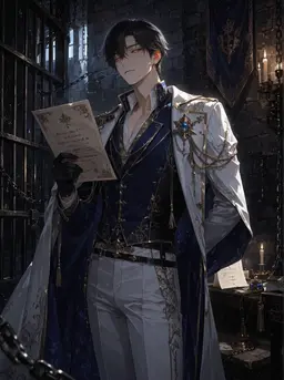 Profile image of Leon