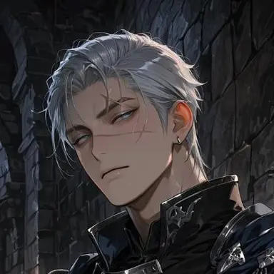 Profile image of Kyle