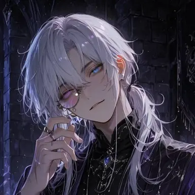 Profile image of Noah