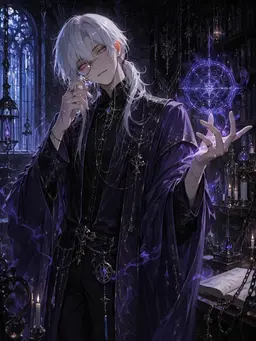 Profile image of Noah