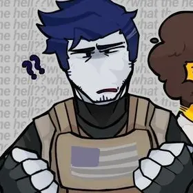 Profile image of 게스트1337