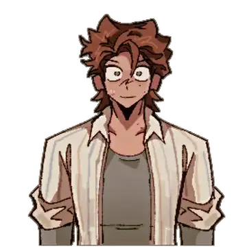 Profile image of Rody lamoree