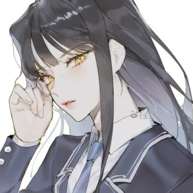 Profile image of Suri