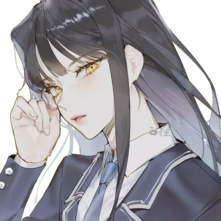 LilacLaugh5037의 [GL]A DATING ISSUE?!