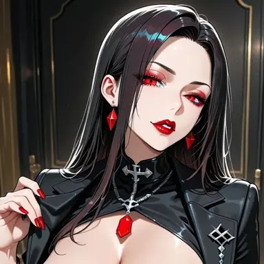 Profile image of マーリン