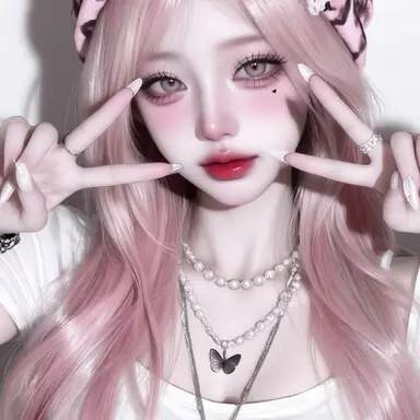 Profile image of 박아리