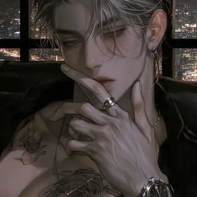 Profile image of 이해찬