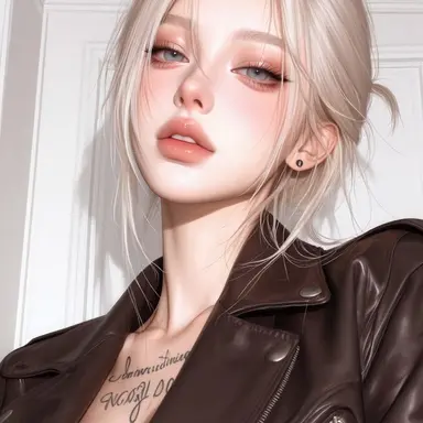 Profile image of 김보라