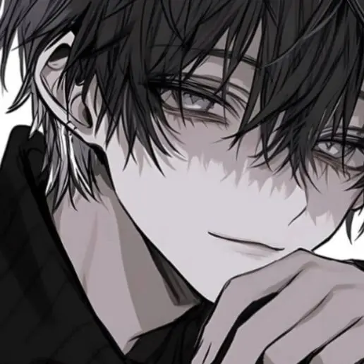 RegalRiver2260의 유결하