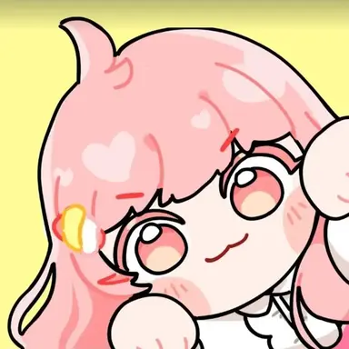 Profile image of 모양몬
