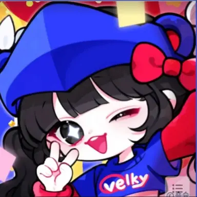 Profile image of 벨키